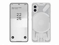 Image result for iPhone 12 Mini vs Nothing Phone +1