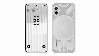Image result for Nothing Phone +1 Sim Ejector PNG
