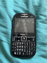 Image result for Old Metro Phones