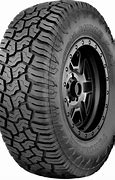 Image result for Large at Tire