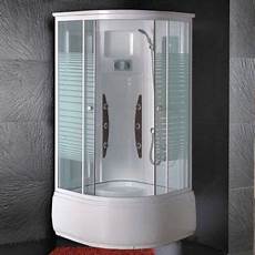 cabina doccia 90x90 cabina idromassaggio 90x90 con vasca multifunzione pd cabina doccia 90x90 cabina idromassaggio 90x90 con vasca multifunzione pd