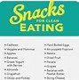Image result for Diet for Weight Loss Picky People