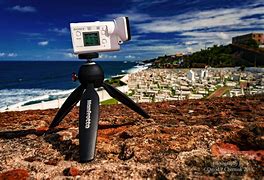 Image result for Sony 4K Action Cam