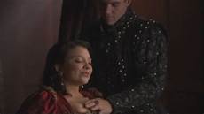 natalie dormer in tudors the tudors 1x08 natalie dormer image 27341048 fanpop natalie dormer in tudors the tudors 1x08 natalie dormer image 27341048 fanpop