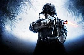 Image result for call_of_duty_5