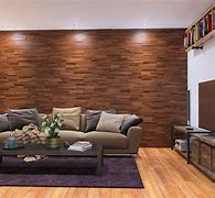 Image result for Best Wood Paneling Interior Walls