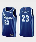 Image result for NBA Blue Uniforms