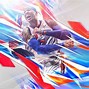 Image result for NBA Wallpapers LeBron