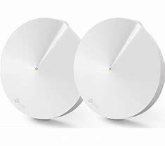 Image result for Wireless Internet Whole Set
