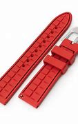 Image result for iPod Nano Watch Band Metal