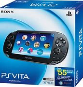 Image result for PlayStation Vita Phone
