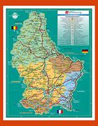 Image result for Kingdom of Luxembourg