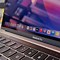 Image result for MacBook Air