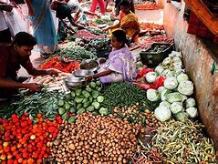 Image result for Farmers Market India