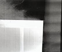Image result for Photocopy Texture Contrast