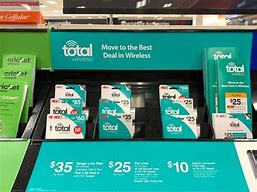 Image result for TracFone 5G Phone Cards