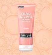 Image result for Good Face Scrub