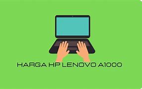 Image result for Daftar Harga HP Lenovo