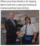 Image result for Extra Hours Meme
