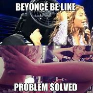 Image result for You Da Best Beyoncé Meme