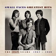 Image result for Small Faces Purveyors