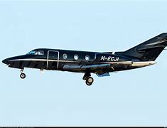 Image result for Dassault Falcon 10