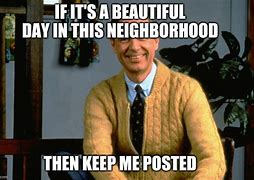 Image result for Keep Me Posted Guy Meme