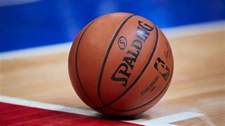 Image result for NBA Betting Tips