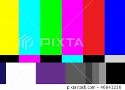 Image result for TV Test Pattern 1920X1080