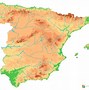 Image result for Longest River in Spain