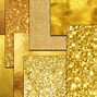 Image result for Gold Foil Background