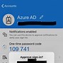 Image result for Account Protection Microsoft