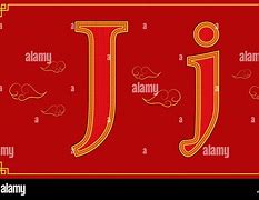 Image result for Alphabet Letter J-Clip Art