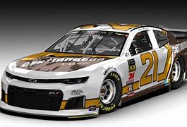 Image result for David Pearson 21