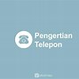 Image result for Telepon Genggam