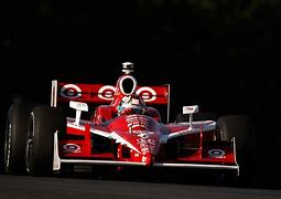 Image result for Honda Indy 200