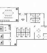 Image result for Office Floor Plans Examples