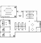 Image result for Basic Office Floor Plan