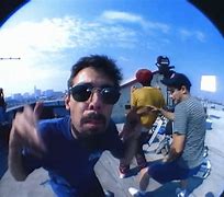 Image result for What Is a Fisheye Lens Good For