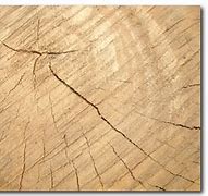 Image result for Wood Grain Texture Photoshop