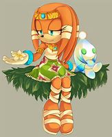 Image result for Cream and Tikal