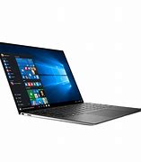Image result for New Dell XPS 13 Plus