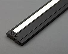 Image result for LED Lighting Systems for Home