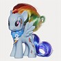 Image result for MLP Book Cutie Mark