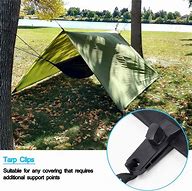 Image result for Camping Clothes Clips