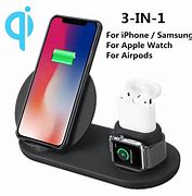 Image result for iPhone 11 Pro Charging Pad