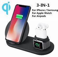 Image result for iPhone 10 Max Charger