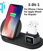 Image result for iPhone XS Docking Station