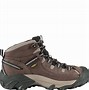 Image result for Men's Wide Hiking Boots