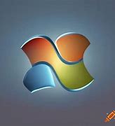 Image result for Windows Phone OS Logo